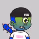 723