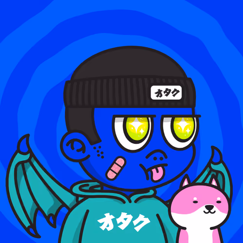 ASTROKID #791