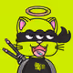 9LIVES 02