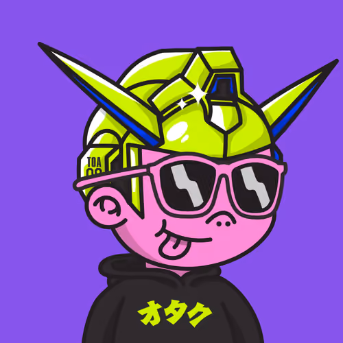 ASTROKID #2007
