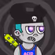 ASTROKID #3012