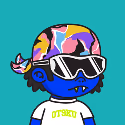 ASTROKID #563