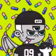 669