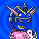ASTROKID #3014