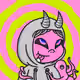 ASTROKID #3261