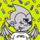 762