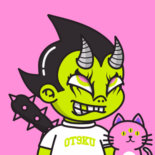 ASTROKID #2495