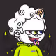 ASTROKID #823