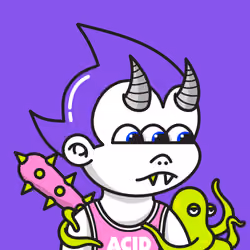 Item Media