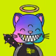 9LIVES 03