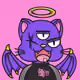 9LIVES 06