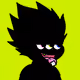 SHADOW SAIYAN