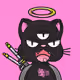 9LIVES 05