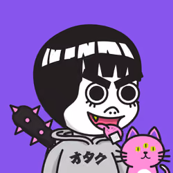 ASTROKID #1636