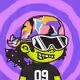 59