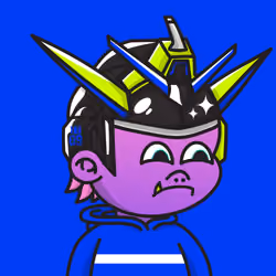 ASTROKID #2019
