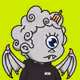 1386