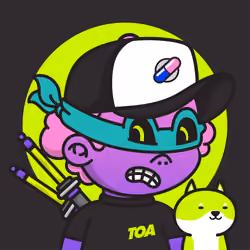 ASTROKID #893