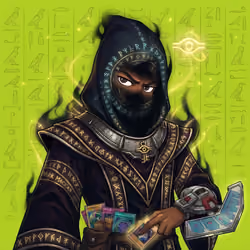 Item Media