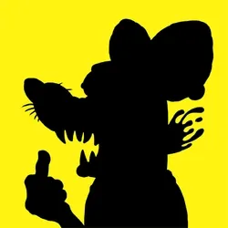 The Ratzz
