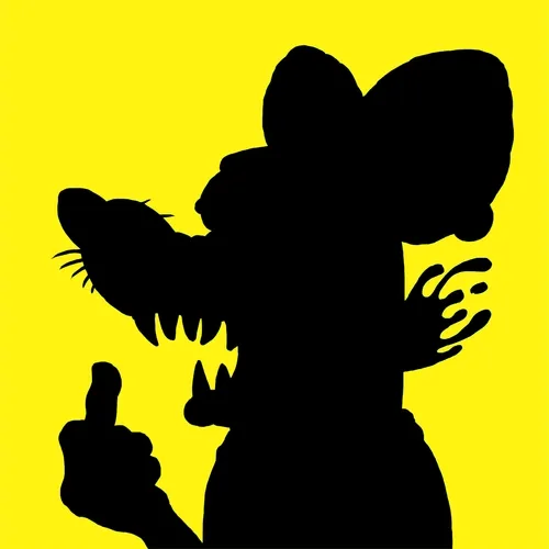 The Ratzz