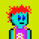 1991