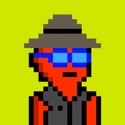 Robinhood Migos #5423