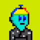 Robinhood Migos #2550