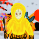 NFT Asset Name #160