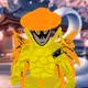 260
