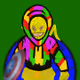 NFT Asset Name #152