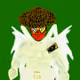 NFT Asset Name #155