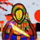 243