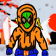 NFT Asset Name #157