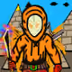 NFT Asset Name #156