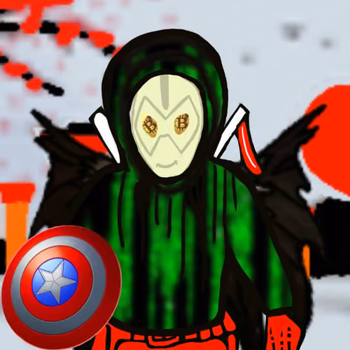 Item #236 Media