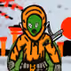 NFT Asset Name #132