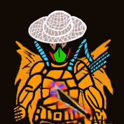 NFT Asset Name #39