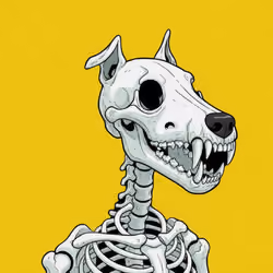 Woof Woof