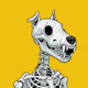 Woof Woof