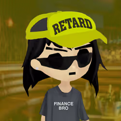 3713