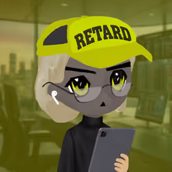 1589