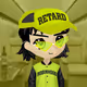 Robinio Quants #1067