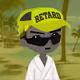 2785