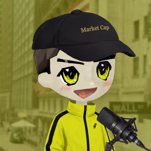 Item #1470 Media