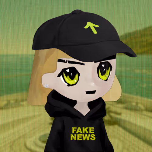Item #1807 Media