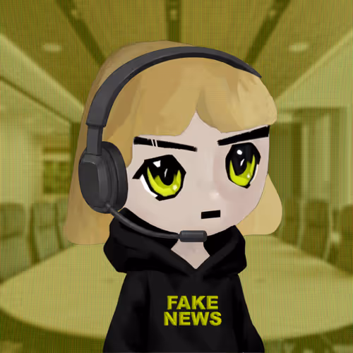 Item #3519 Media