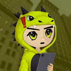 2757