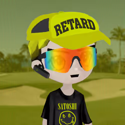 2064