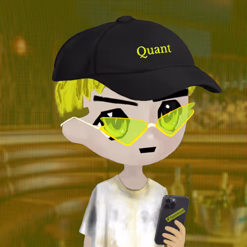 Item #3797 Media